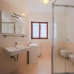 شقة In With Swimming Pool