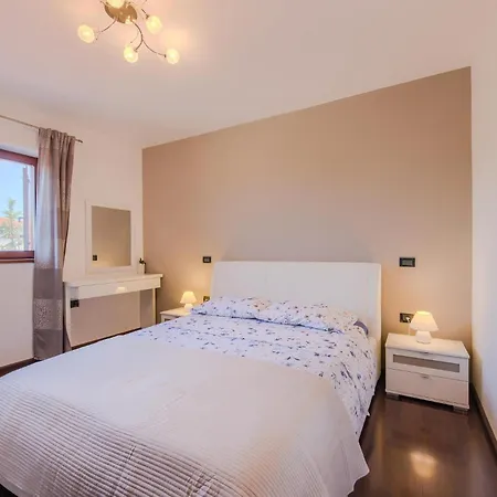 Apartamento Beautiful In *