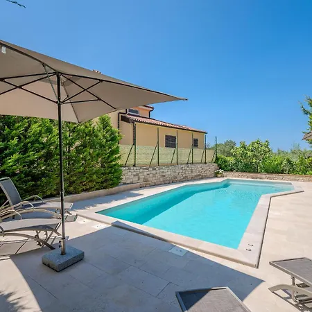 Beautiful In Apartamento