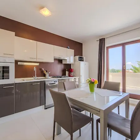 Appartement Stunning In With Wifi