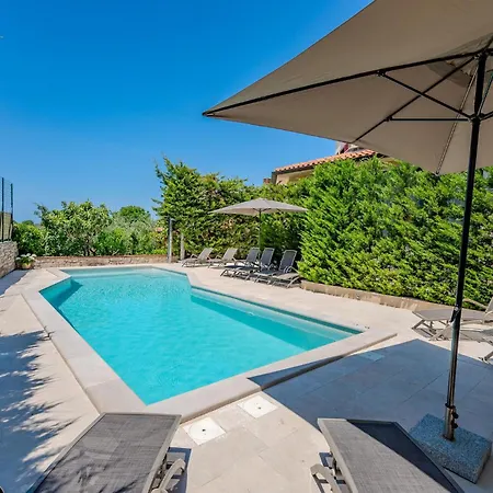 Apartamento Beautiful In *