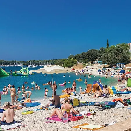 Appartement Beautiful In *