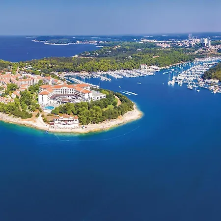 Apartamento Beautiful In