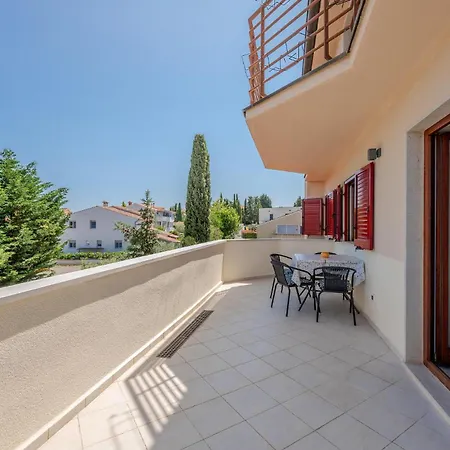 Apartamento Beautiful In