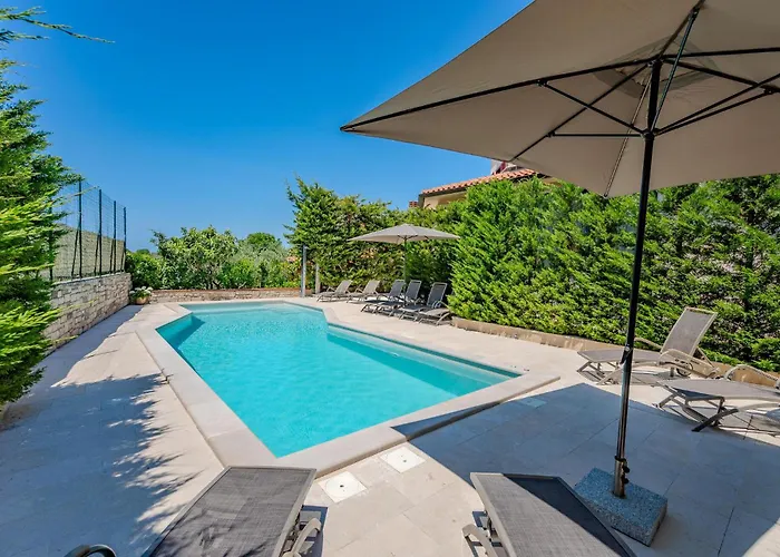 Appartement Beautiful In *