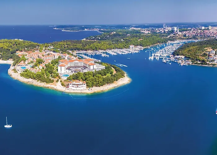 Appartement Beautiful In