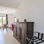 In With Swimming Pool *